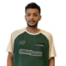Ahmed abdu hmali