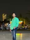 HRIDOY