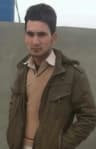 Waqar Ali shah