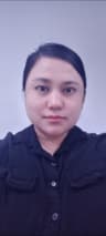 Maribel Harid