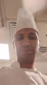 سامي محمد