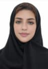 هبة محمد النفيعي