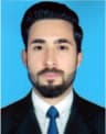 Muhammad umar