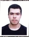SOUHAIB BENHABROU