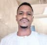 مهند الطيب عبدالسيد على نعمان