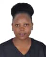 Nancy Macharia