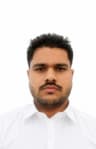 Mohammad manavvar