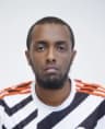 Semih Duri Ahmed