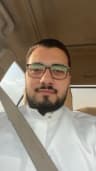 محمد علي صادق