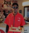 Kansiime Trevor
