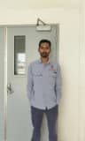 Sufian Alam