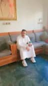 اسامه محمد السيد