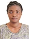 Najat Bonsu