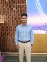 Abdullah Miah