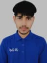 Arian Khan