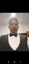 Mohammad Ashraful Islam
