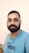 Guhlamfareed
