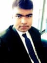 Nobir Hossain