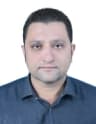 منیر شاہ MUNIR SHAH