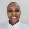 Eunice njeri Gathoni