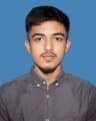 Kamrul Hasan