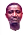 Yahaya adamu Rimi