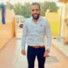 محمد حسين