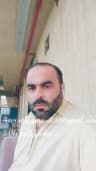 Imran fazal Rahman