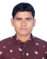 Shipon ahmed