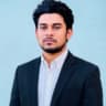 Mohammad Sagor