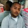 محمد جابر العقيلي