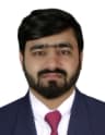 Atif Ali
