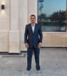 أنس اسامه حسن الهندي
