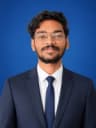 Mohammed Anshid
