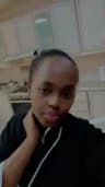 Faith chiira