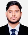 MD RIFAT HOSSAIN