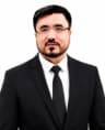 Ahsan ilahi bashir ahmed