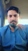 Ansef Ali