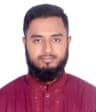 MD JONAYAD HASSAN