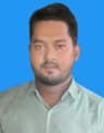salah uddin