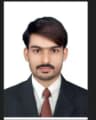 SHAHID ALI