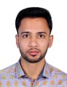 Md Saikh Mohiuddin Midul