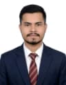 MD Kawsar Ahmed