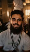 أيهم محمد الصباغ