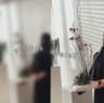 عبير محمد محمد