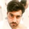 Muhammad haseeb