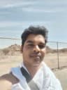 Md Moniruzzaman Monir Talukdar