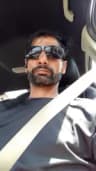 Sudheer Mughal