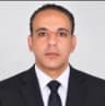 Amr Ali