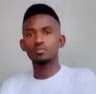Tumwesigye Yubu